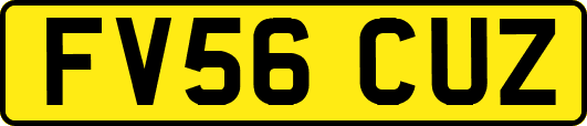 FV56CUZ