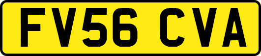 FV56CVA
