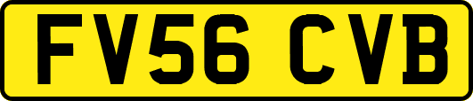 FV56CVB