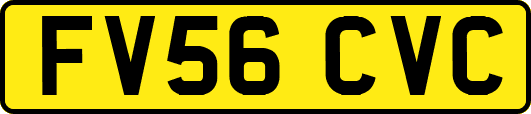 FV56CVC