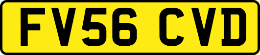 FV56CVD