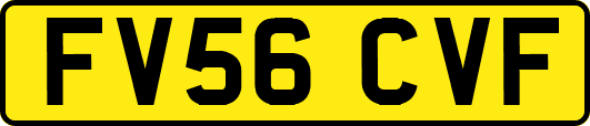 FV56CVF