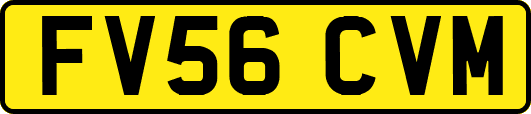 FV56CVM