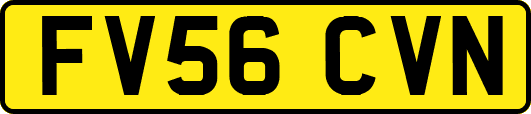 FV56CVN