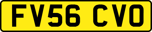FV56CVO