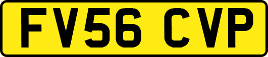 FV56CVP