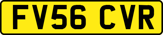 FV56CVR