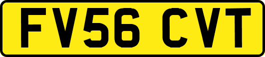 FV56CVT