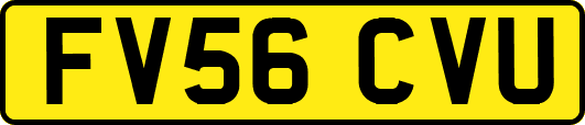 FV56CVU