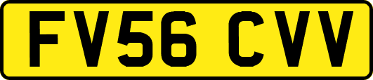 FV56CVV