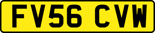 FV56CVW