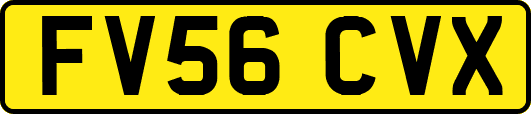 FV56CVX
