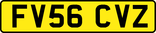 FV56CVZ