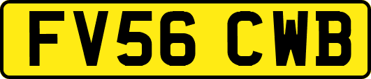 FV56CWB