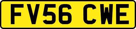 FV56CWE