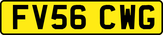 FV56CWG