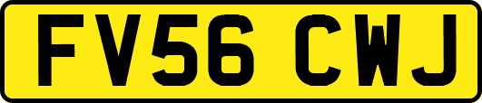 FV56CWJ