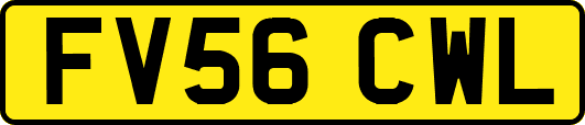 FV56CWL