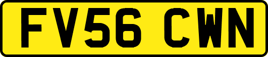 FV56CWN