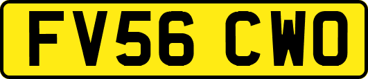 FV56CWO