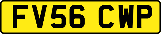 FV56CWP