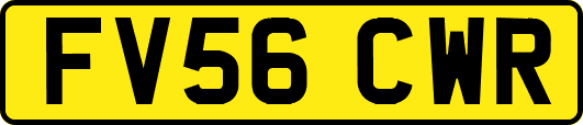 FV56CWR
