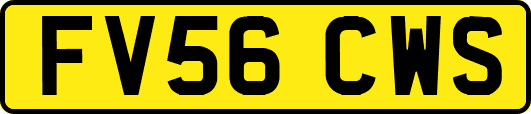 FV56CWS