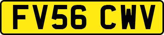 FV56CWV