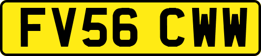 FV56CWW