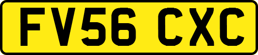 FV56CXC