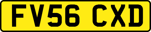 FV56CXD