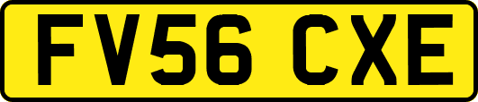 FV56CXE