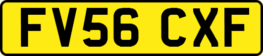 FV56CXF