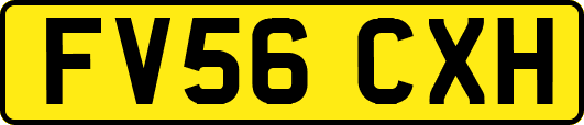 FV56CXH