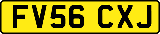FV56CXJ