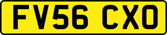 FV56CXO