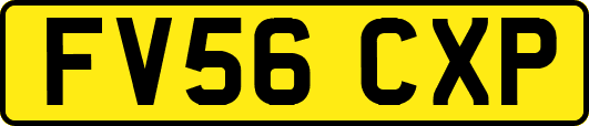 FV56CXP