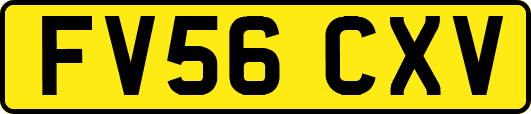 FV56CXV