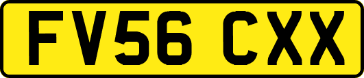 FV56CXX