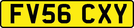 FV56CXY