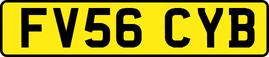 FV56CYB