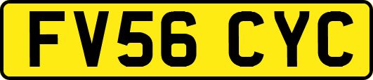 FV56CYC