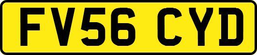 FV56CYD