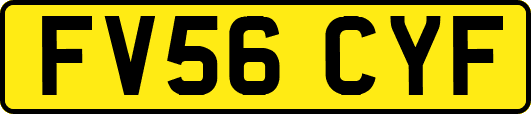 FV56CYF