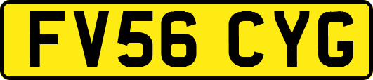 FV56CYG