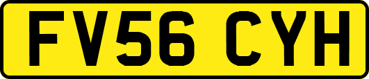 FV56CYH