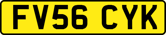 FV56CYK