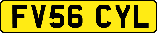FV56CYL