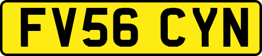 FV56CYN