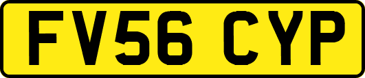 FV56CYP